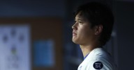 Dodgers star Shohei Ohtani and agent accused of sabotaging $240M Hawaii real estate project