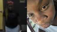 Pasco Sheriff's Deputies: Missing Teen De'Cordaisa Lloyd Located Safe