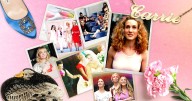 How Do I Live Without Carrie Bradshaw?