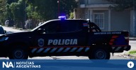 El horror detrás de la peluquería: condenaron a 8 años de prisión a un estilista por abusar de una nena