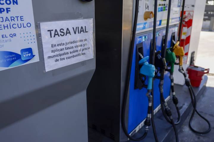 "Ya no es negocio ni fabricar alimentos". Preocupación empresaria por un “festín” de tasas y la baja de la rentabilidad