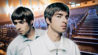 Oasis en CDMX: ¿Cuándo y dónde ver 'Supersonic', documental de los hermanos Gallagher, en el cine?