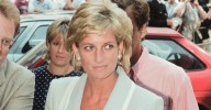 EXCLUSIVE: Princess Diana Attempted Suicide Before Her Tragic Death