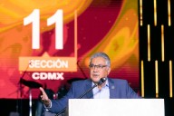 Trabajadores sociales, clave para transformar Escuela Pública con sentido humano: Cepeda Salas