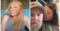 Sarah Grace Patrick Was Charged With Murders She Told a True Crime TikToker to Cover