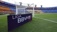 La evolución salarial en la Liga MX Femenil: del sueño a la realidad