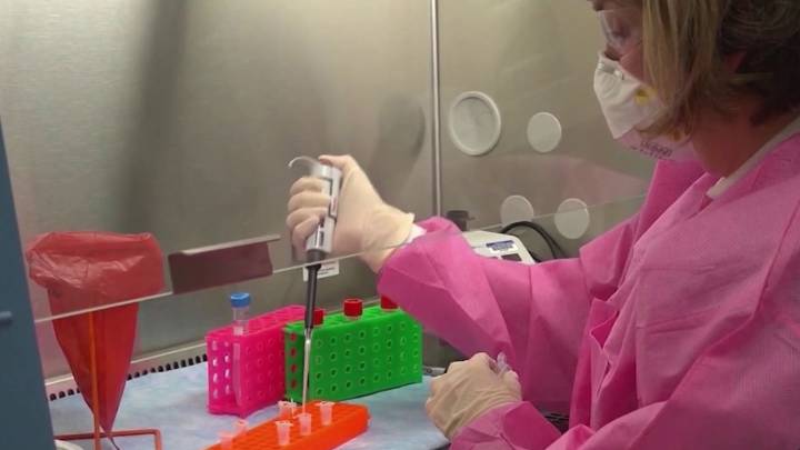 RFK Jr slashes $500 million in funding for mRNA vaccine research. What does it mean for the future of human health?