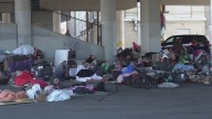 KARM Clinic Expansion Improves Homeless Healthcare Access