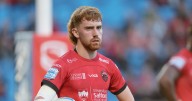 Andy Burnham 'ready to facilitate' a 'change in ownership' at Salford Red Devils