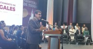 Funcionarios de Nogales resultan afectados por retiro de visas y director jurídico es detenido por presunto fraude