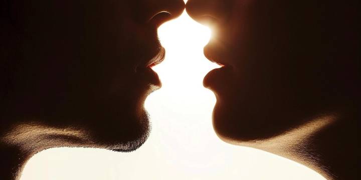 Le pregunté a mi esposa sobre sus fantasías sexuales y la respuesta cambió nuestro matrimonio