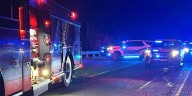 Woman dies in Tuesday crash on I-85 South in Opelika