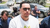 Los Costeños anuncian cese de actos criminales en Atlántico: alias Castor actúa como supuesto gestor de paz