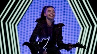 First look at 'Vampirina: Teenage Vampire' live-action series coming to Disney Channel, Disney+