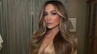 'Am I the Only One That Sees It': Jennifer Lopez's Casual Bike Photo Backfires After Fans Zoom In on the Seat