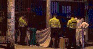 Desconocidos asesinan a balazos a hombre frente a casa de apuestas en San Martín de Porres