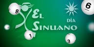 Sinuano Día: estos son los números ganadores de este domingo 24 de agosto de 2025