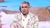 Telecinco pone fecha oficial al estreno de ‘Supervivientes All Stars 2025’