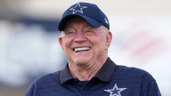 Ryan Clark says Jerry Jones is lying in comments about Micah Parsons’ agent
