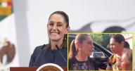 “Ni lo conozco, ni tengo deseos de conocerlo”: Sheinbaum confirma y explica por qué rechazó regalo de Ángel Aguirre, el exgobernador de Guerrero