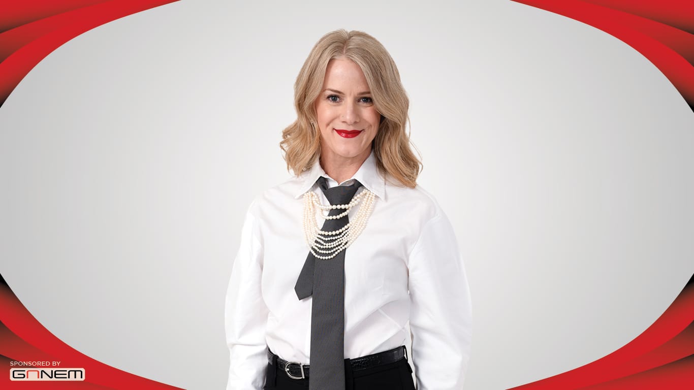 Most Influential Women of 2025: Joy Seitz, American Solar & Roofing
