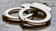 Lyndhurst police: Man killed after argument leads to shooting