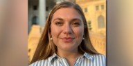 Madison officials select new city clerk