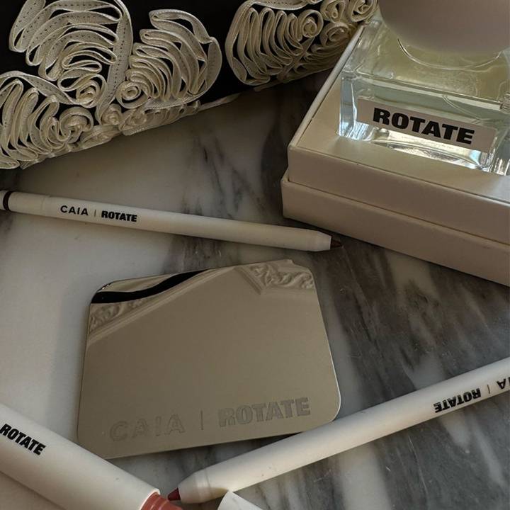 My Colleague Just Spent a Week in Copenhagen—Everyone She Met Recommended These 7 Scandi Beauty Brands