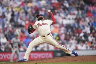 Phillies left-hander José Alvarado is reinstated following 80-game suspension for positive drug test