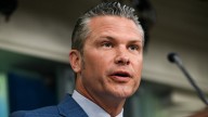 Pete Hegseth Advierte Acción vs Cárteles, Pero No Dijo que Vayan a Enviar Tropas a México