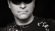 Muere el cantante Xava Drago
