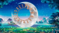 Horóscopo Chino: qué signos serán favorecidos para hacer las valijas y vivir nuevas experiencias antes de que llegue el 2026