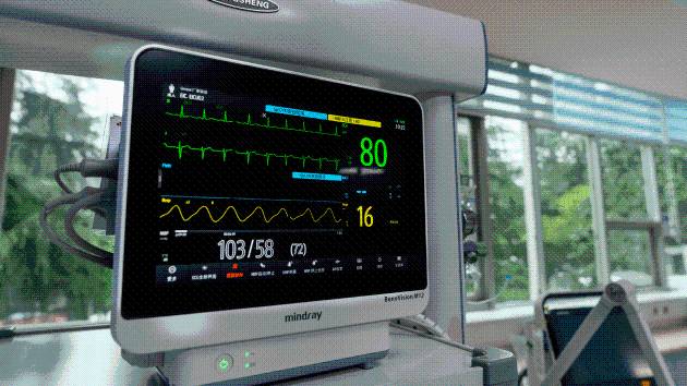 Doctors may need to rethink decades of routine beta blocker use for some patients after a heart attack, studies suggest