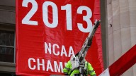 UofL pushing NCAA for restoration of 2013 men's basketball title