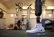 Could Your Medical Device Be Hurting You?