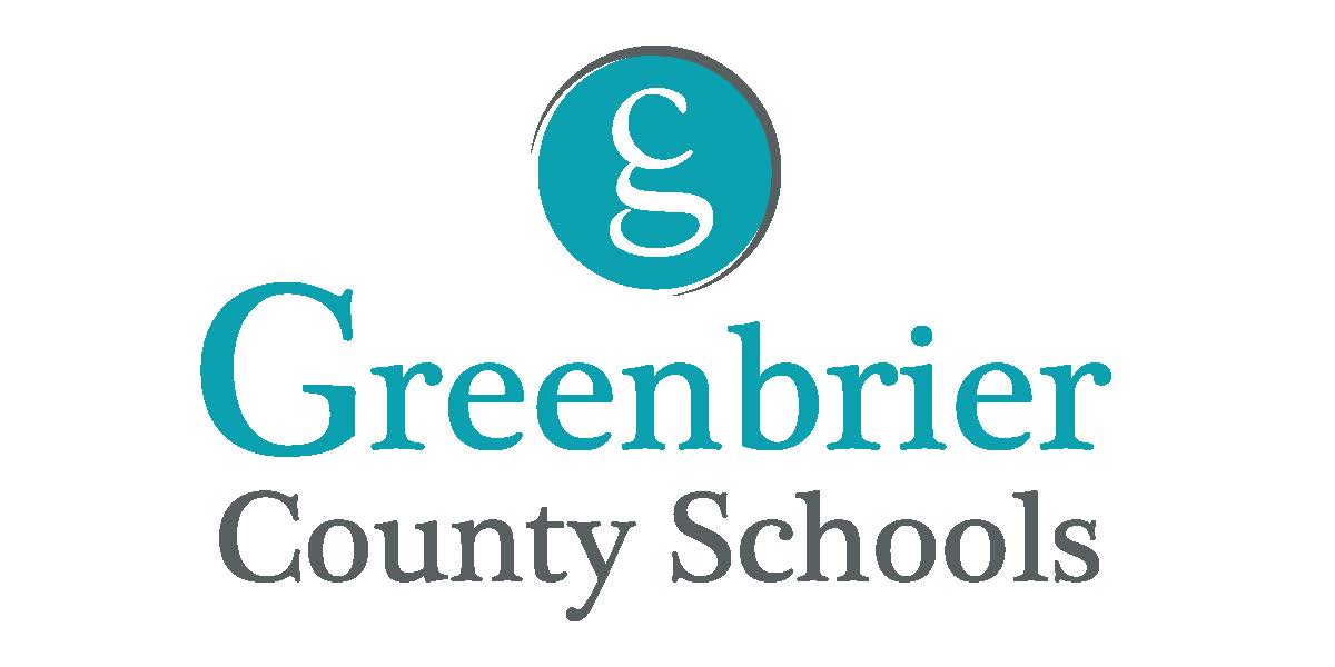 Greenbrier County Schools Provide Meals to Students at No Cost
