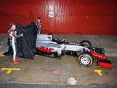 Del caso Brawn GP a Haas: ¿qué puede esperar Cadillac en su debut en la F1?
