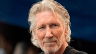 Roger Waters denuncia tácticas imperialistas de EEUU contra Venezuela