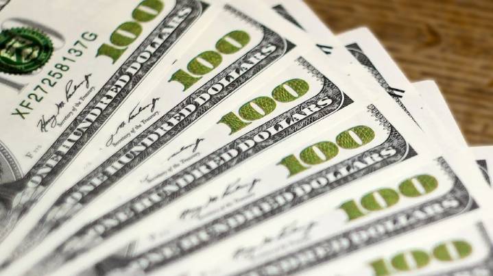Dólar: a cuánto cotizan el oficial y las otras opciones cambiarias este miércoles 13 de agosto