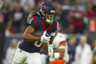 49ers Lose Bidding War to NFC Rival for Former Second