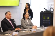Hospitalito se consolida como semillero de médicos