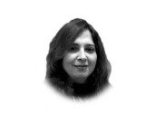 Social media and fracturing of Pakistan's political discourse