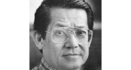 Efemérides del 21 de agosto: ¿Qué pasó en el mundo un día como hoy? | Benigno Aquino | Filipinas | Aeropuerto de Manila | Estados Unidos 
