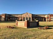 Conway School District disregards court's Ten Commandments ruling, gets sued too