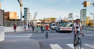 Philadelphia looks to increase parking enforcement, add "pop-up" lots with SEPTA cuts looming