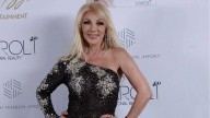 Olivia Collins desmiente que haya pedido su salida de La Casa de los Famosos México