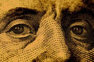 Así está el precio del dólar hoy 10 de agosto de 2025
