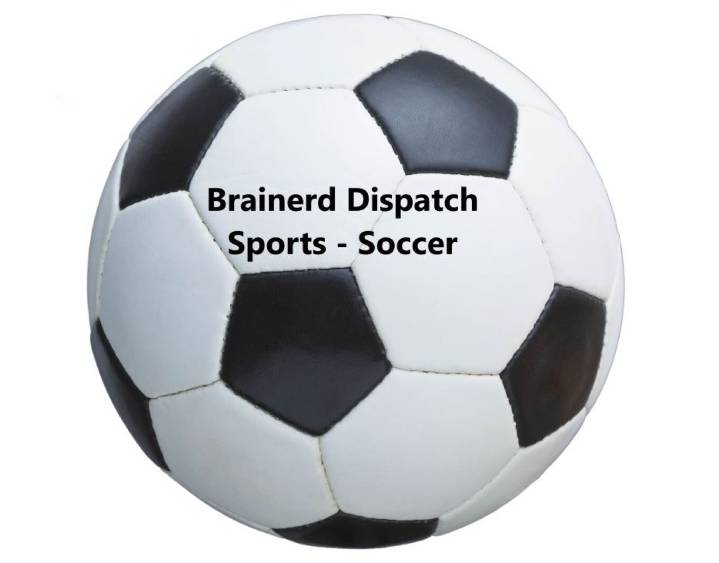 Area Boys Soccer: Hornets run it up on St. Francis