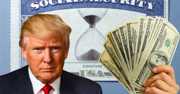 Atención beneficiarios del Seguro Social | Detendrán las cuentas y pagos de todas las personas que no cumplan con este requisito