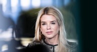 Washington perdería estatus de ciudad santuario por orden de la fiscal Pam Bondi